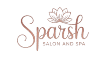 Sparsh Spa and Salon Patna